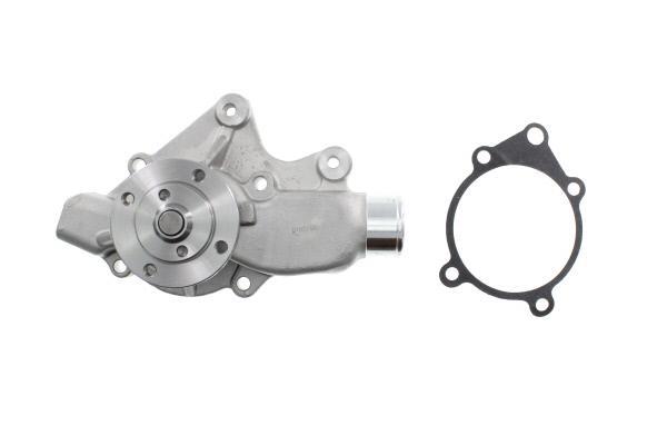 Pompe à eau AISIN ref. WPA-006